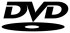 DVD Logo